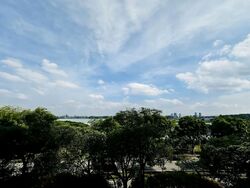 The Estuary (D27), Condominium #537529311